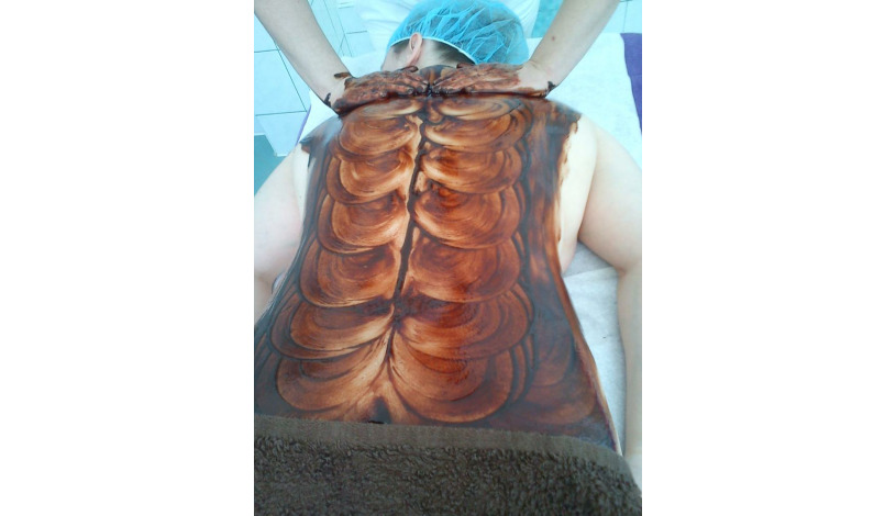 Pension Josef Františkovy Lázně